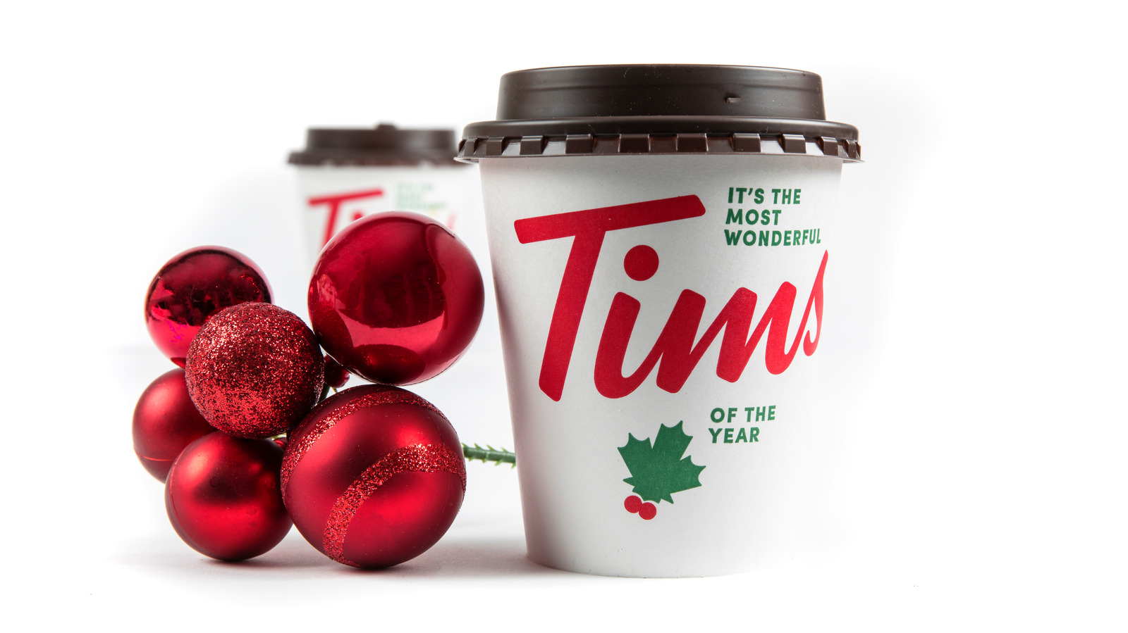 Tim hortons peppermint mocha iced capp buy-64