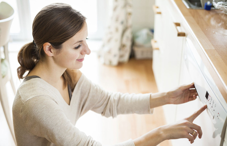 Use Your Dishwasher for More Than Dishes