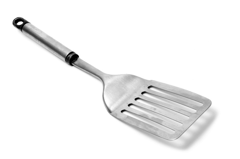 Spatula