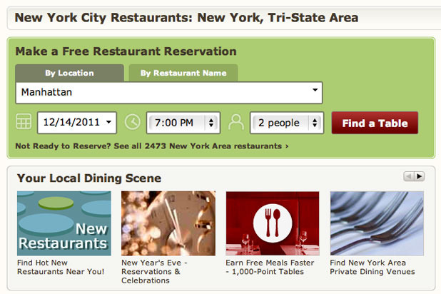 #8. Reservations with Many Reservations 