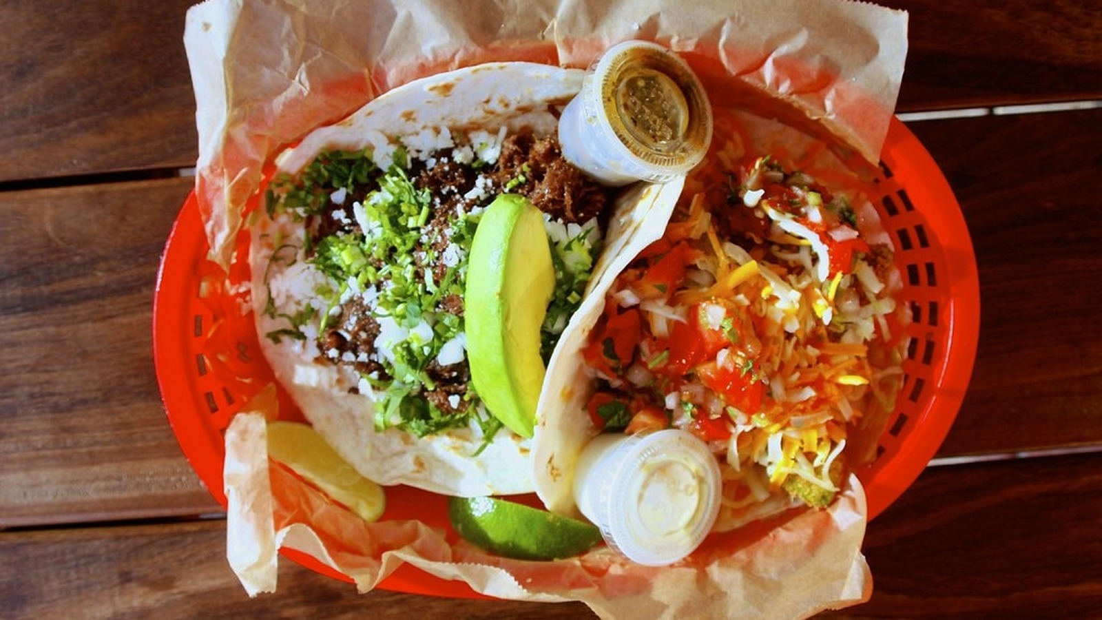 Torchy S Damn Good Tacos And A Secret Menu   L Intro 1673281771 