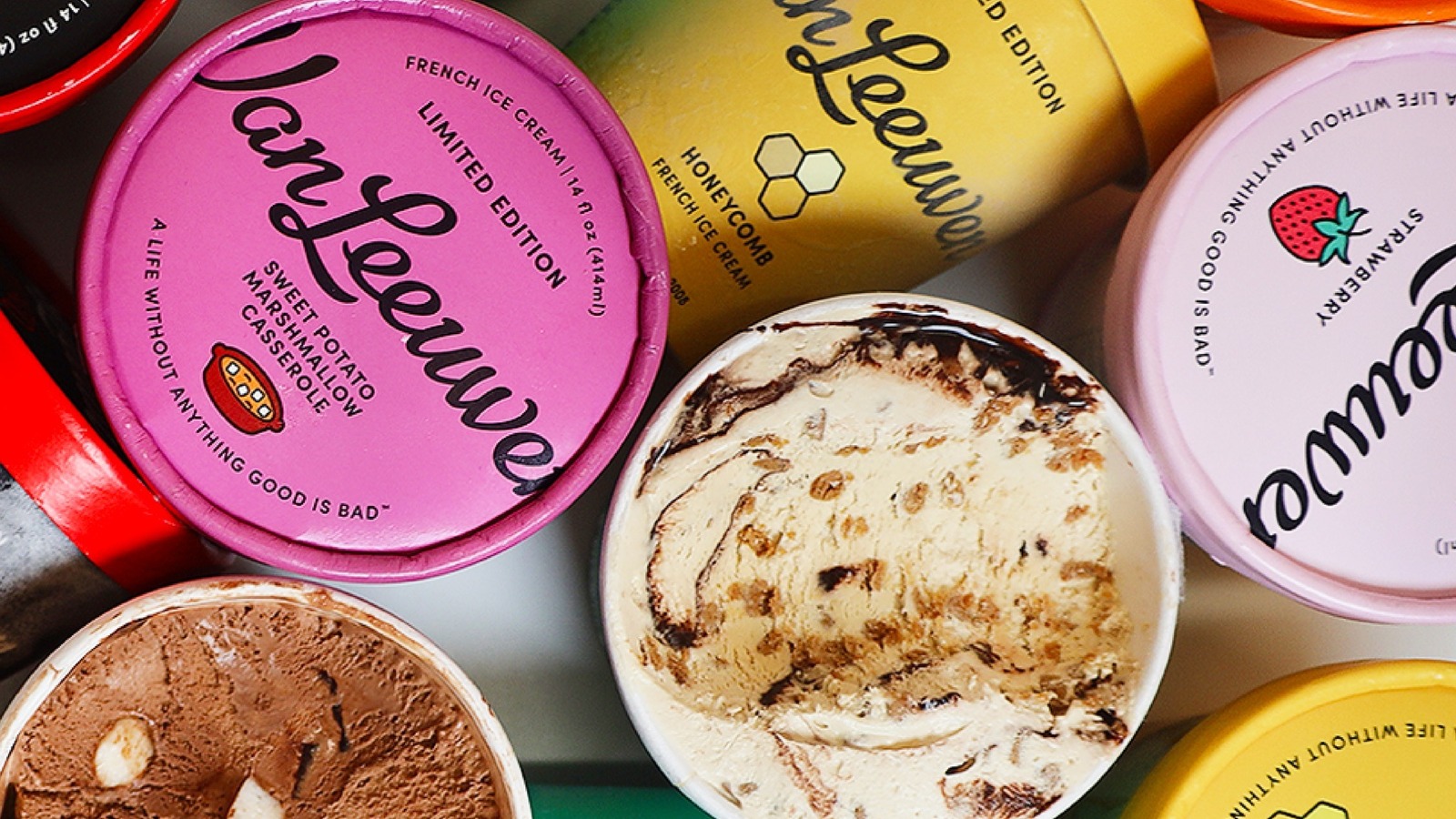 https://www.thedailymeal.com/img/gallery/van-leeuwen-has-recalled-over-4000-pints-of-ice-cream-due-to-undeclared-walnuts/l-intro-1684855488.jpg