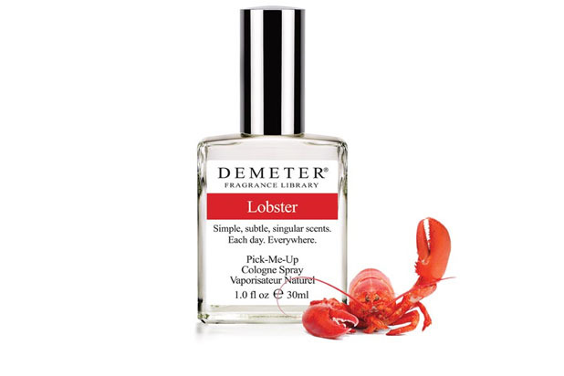 Demeter Fragrances