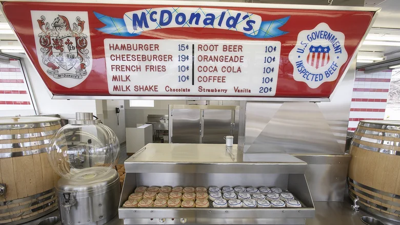 nothing-on-the-original-mcdonalds-menu-cost-more-than-20-cents-1717403809.webp