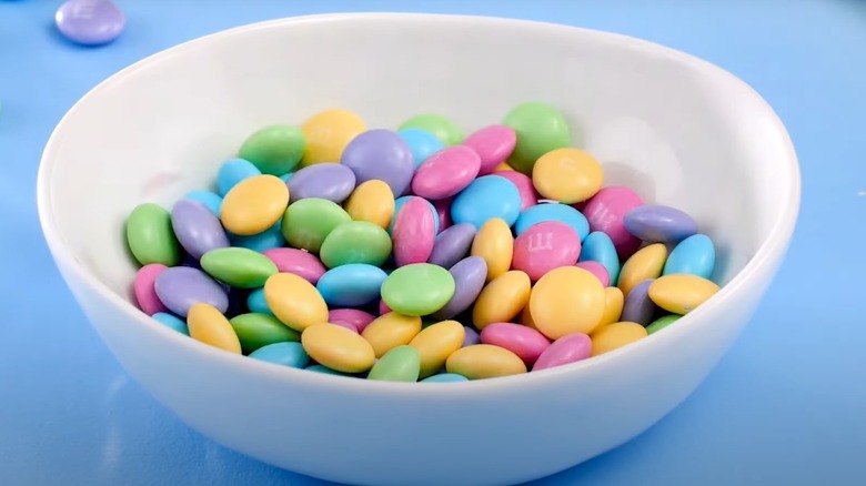 19 Popular Easter Candies Ranked From Worst To Best 9453