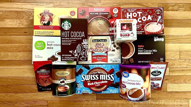 https://www.thedailymeal.com/img/gallery/we-sipped-on-and-ranked-13-hot-chocolate-brands/intro-1702315534.jpg