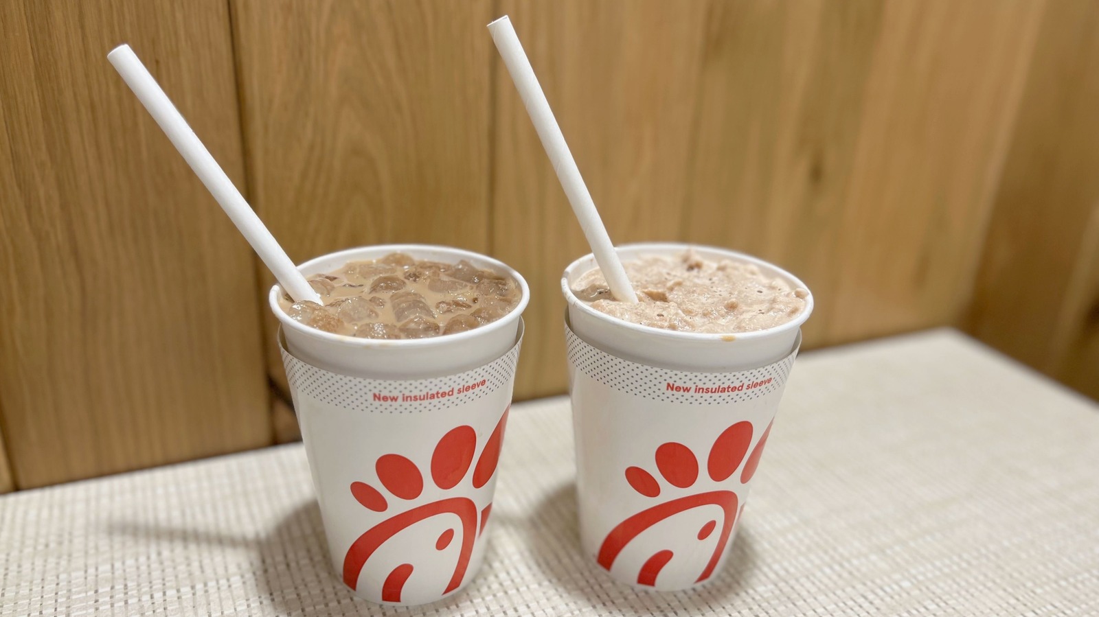 https://www.thedailymeal.com/img/gallery/we-tried-chick-fil-as-frosted-peppermint-chip-coffee-peppermint-iced-coffee-and-only-liked-one-of-them/l-intro-1700080204.jpg