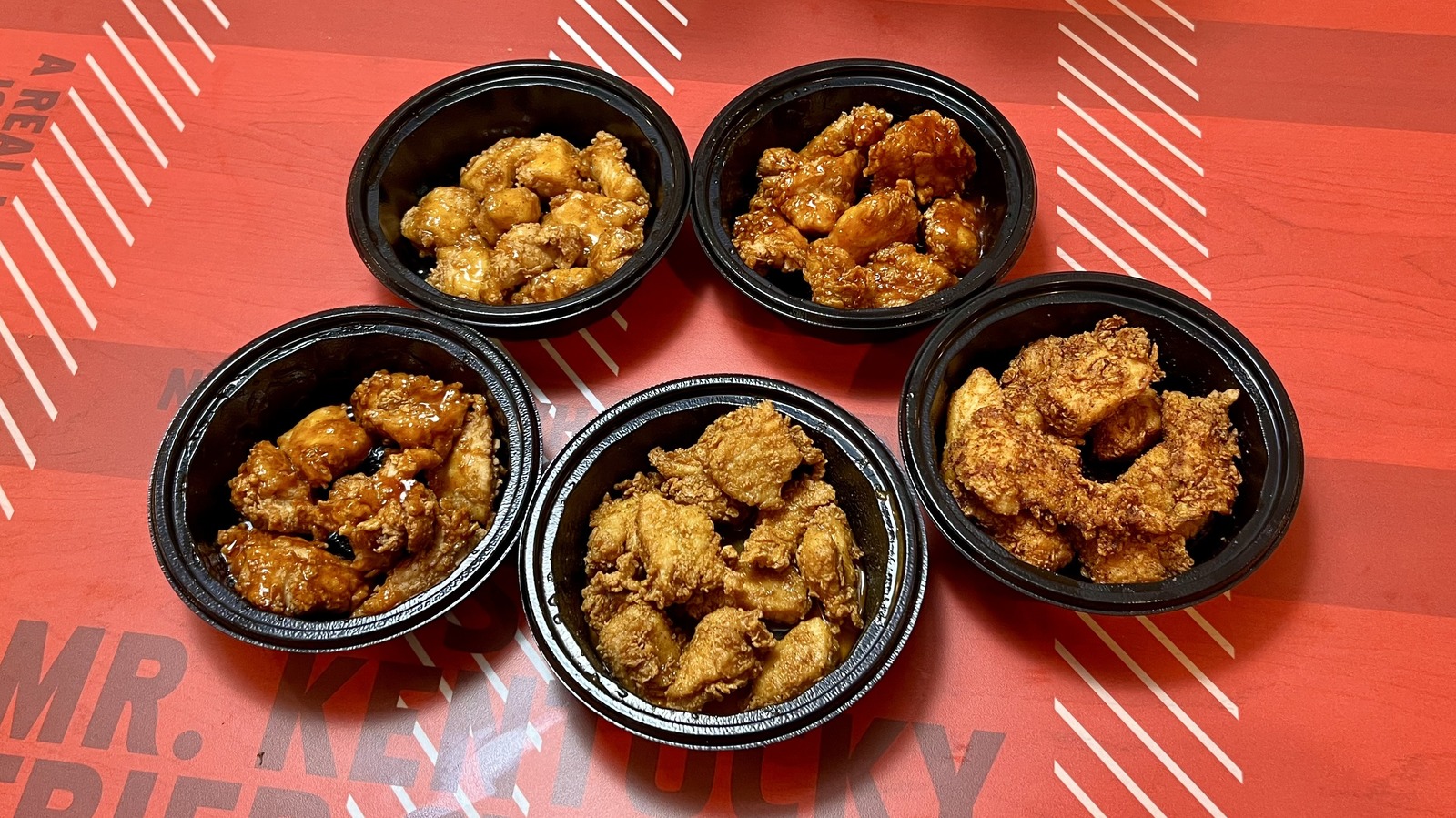 we-tried-kfc-s-new-saucy-nuggets-and-they-bring-the-flavor