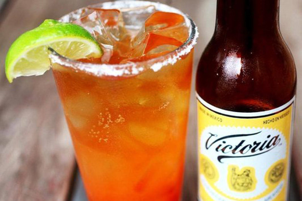 Michelada