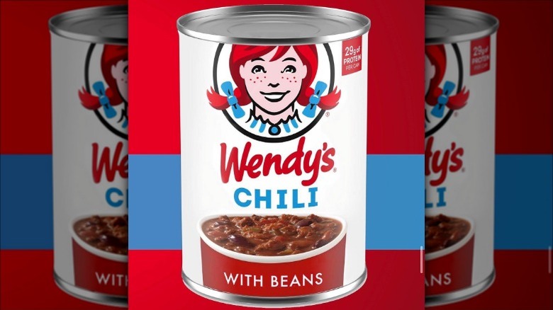 https://www.thedailymeal.com/img/gallery/wendys-beloved-chili-is-now-being-sold-in-a-can-heres-what-we-know/wendys-chili-fans-will-soon-be-able-to-get-a-can-1677520133.jpg