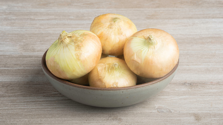 vidalia onions