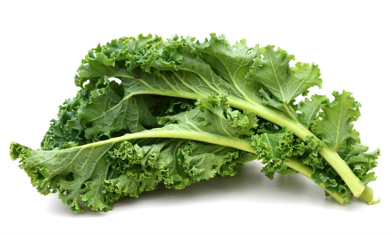 Kale