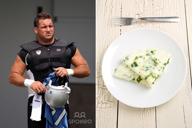 Dominic Raiola