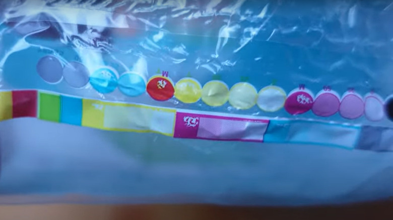 what-do-those-colored-circles-on-chip-bags-really-mean