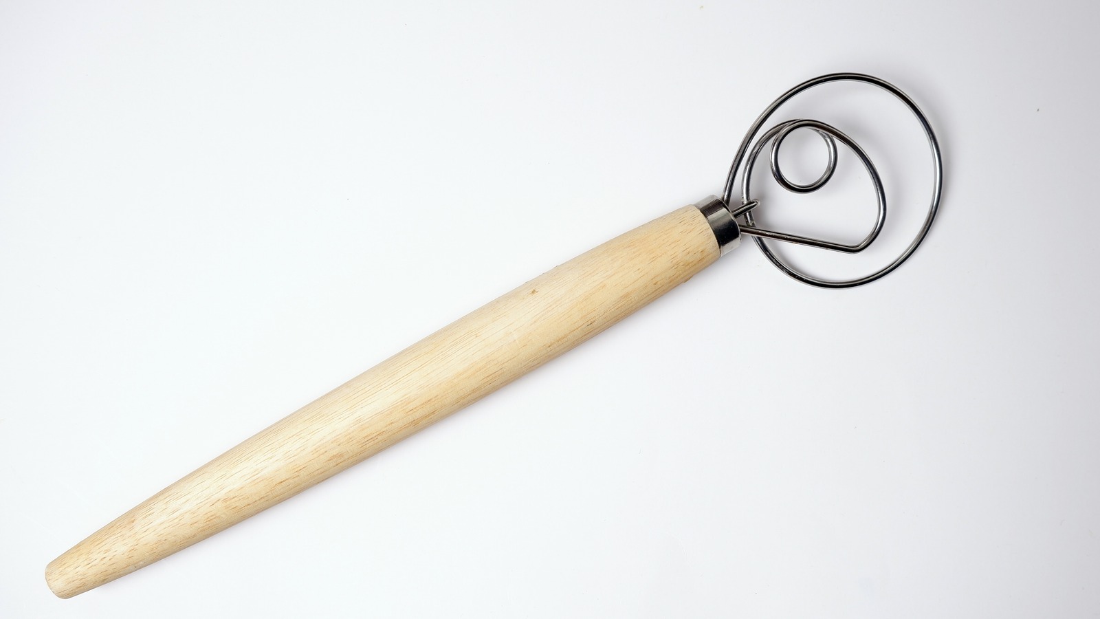 https://www.thedailymeal.com/img/gallery/what-do-you-use-a-danish-dough-whisk-for/l-intro-1671124542.jpg