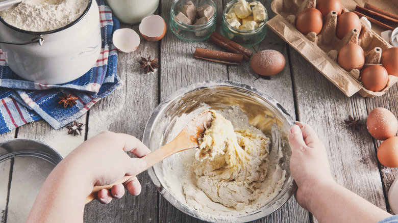 https://www.thedailymeal.com/img/gallery/what-do-you-use-a-danish-dough-whisk-for/when-should-i-reach-for-the-danish-dough-whisk-1671124542.jpg