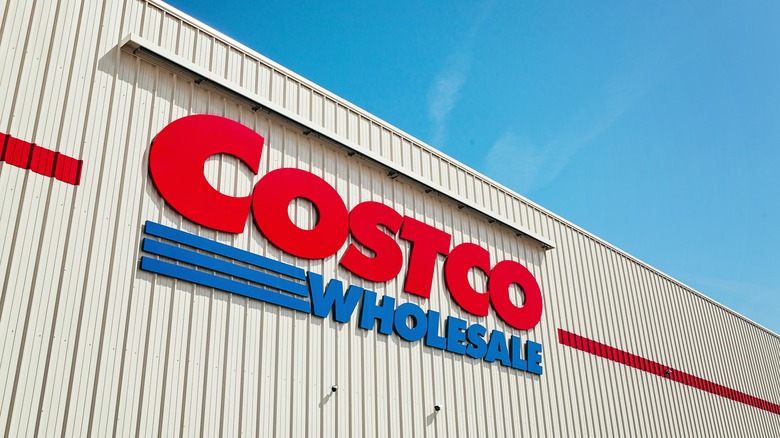 what-does-the-name-costco-mean