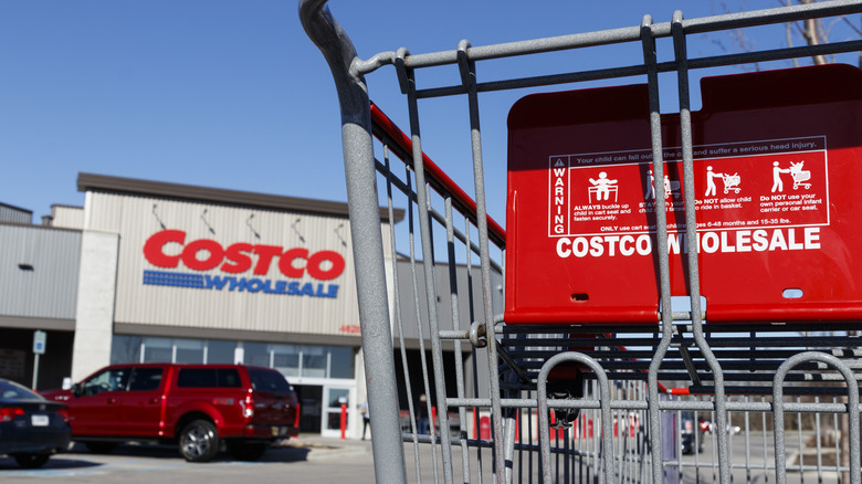 what-costco-s-new-visa-deal-means-for-you-the-warehouse-superstore-said