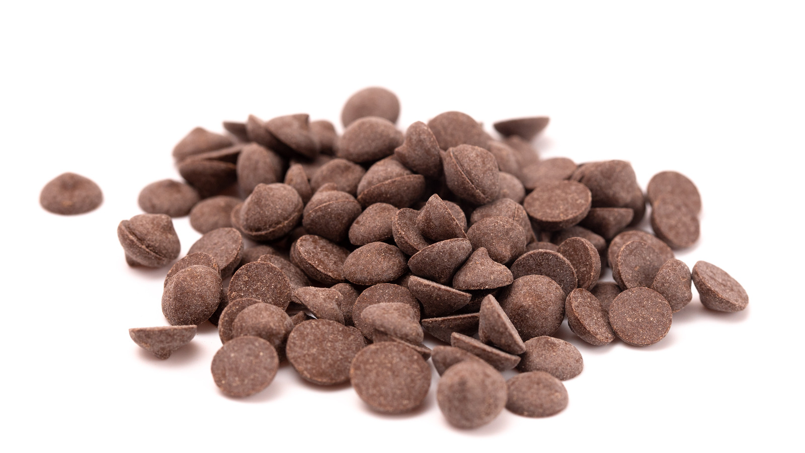 Carob chips safe outlet for dogs