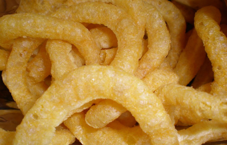 Funyuns