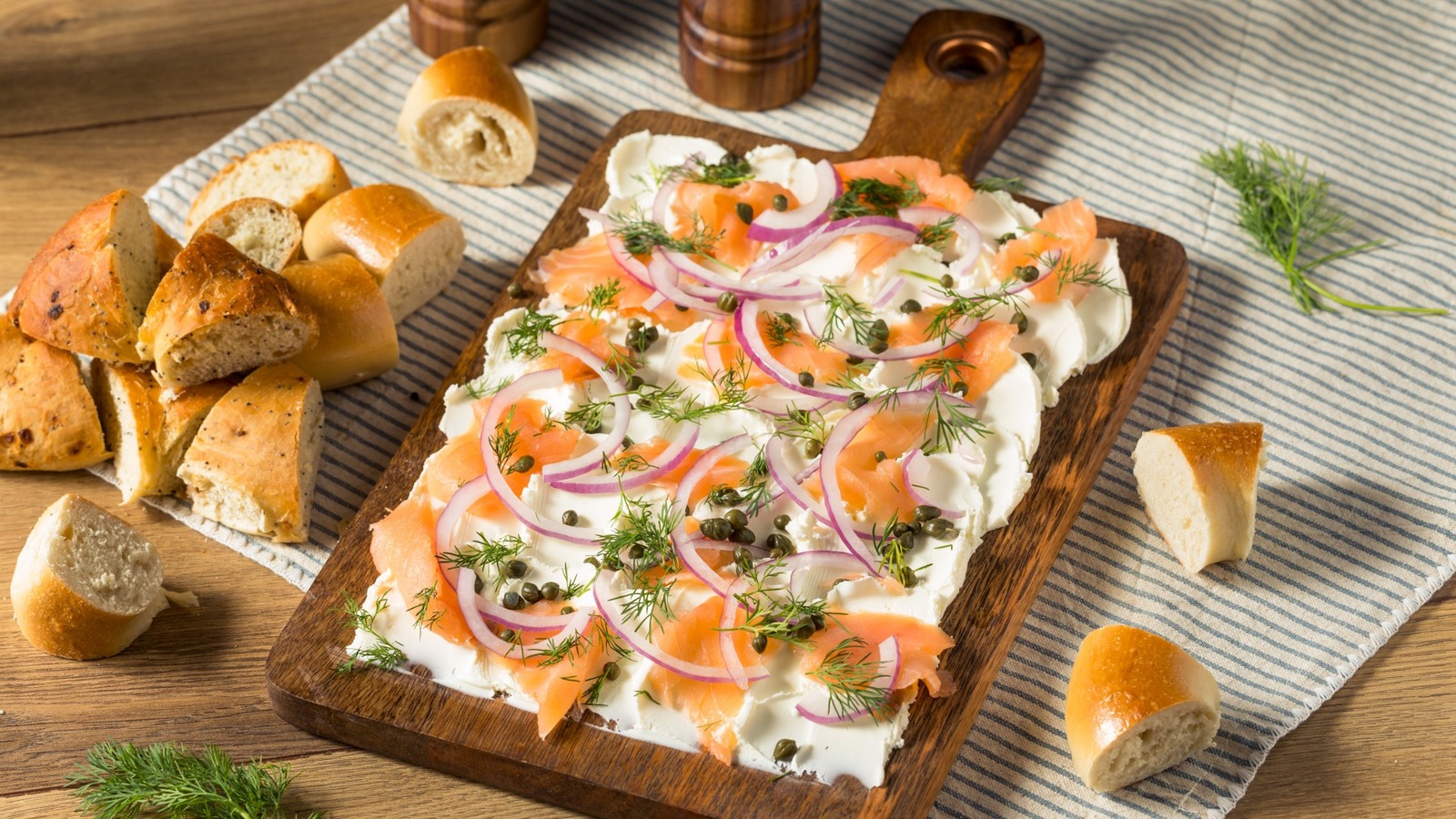 https://www.thedailymeal.com/img/gallery/what-exactly-is-a-cream-cheese-board-and-how-do-you-make-one/l-intro-1691623742.jpg