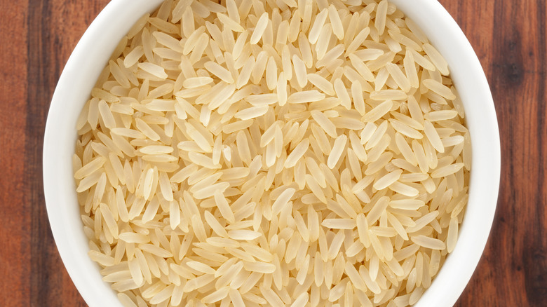 https://www.thedailymeal.com/img/gallery/what-exactly-is-converted-rice-and-how-should-you-cook-it/what-is-converted-rice-1698175508.jpg