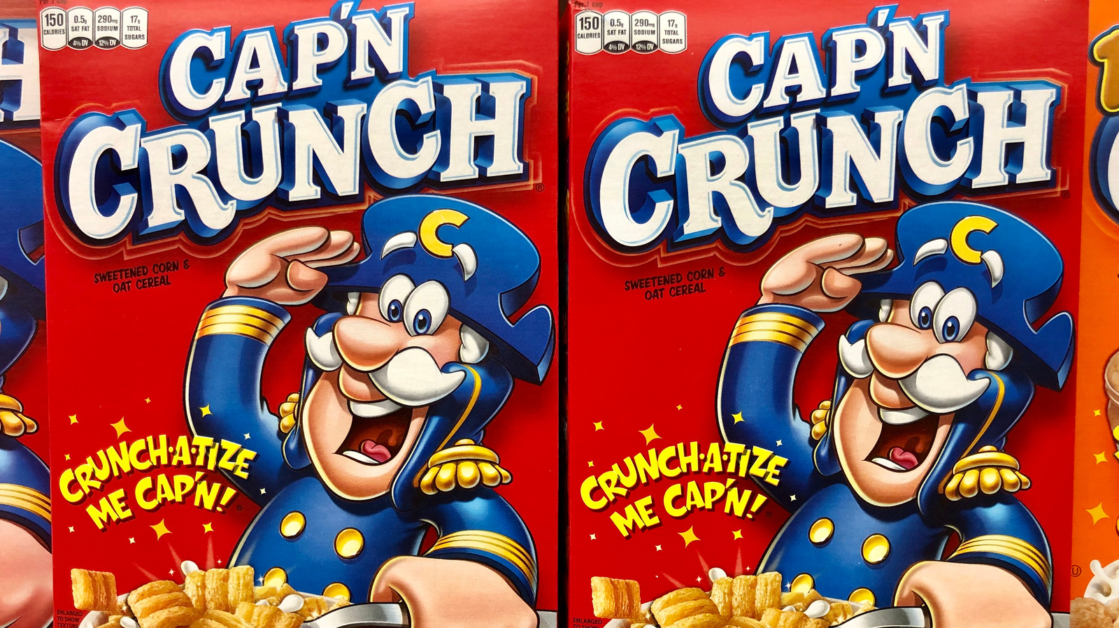 https://www.thedailymeal.com/img/gallery/what-exactly-is-the-flavor-of-capn-crunch-cereal/l-intro-1688759618.jpg
