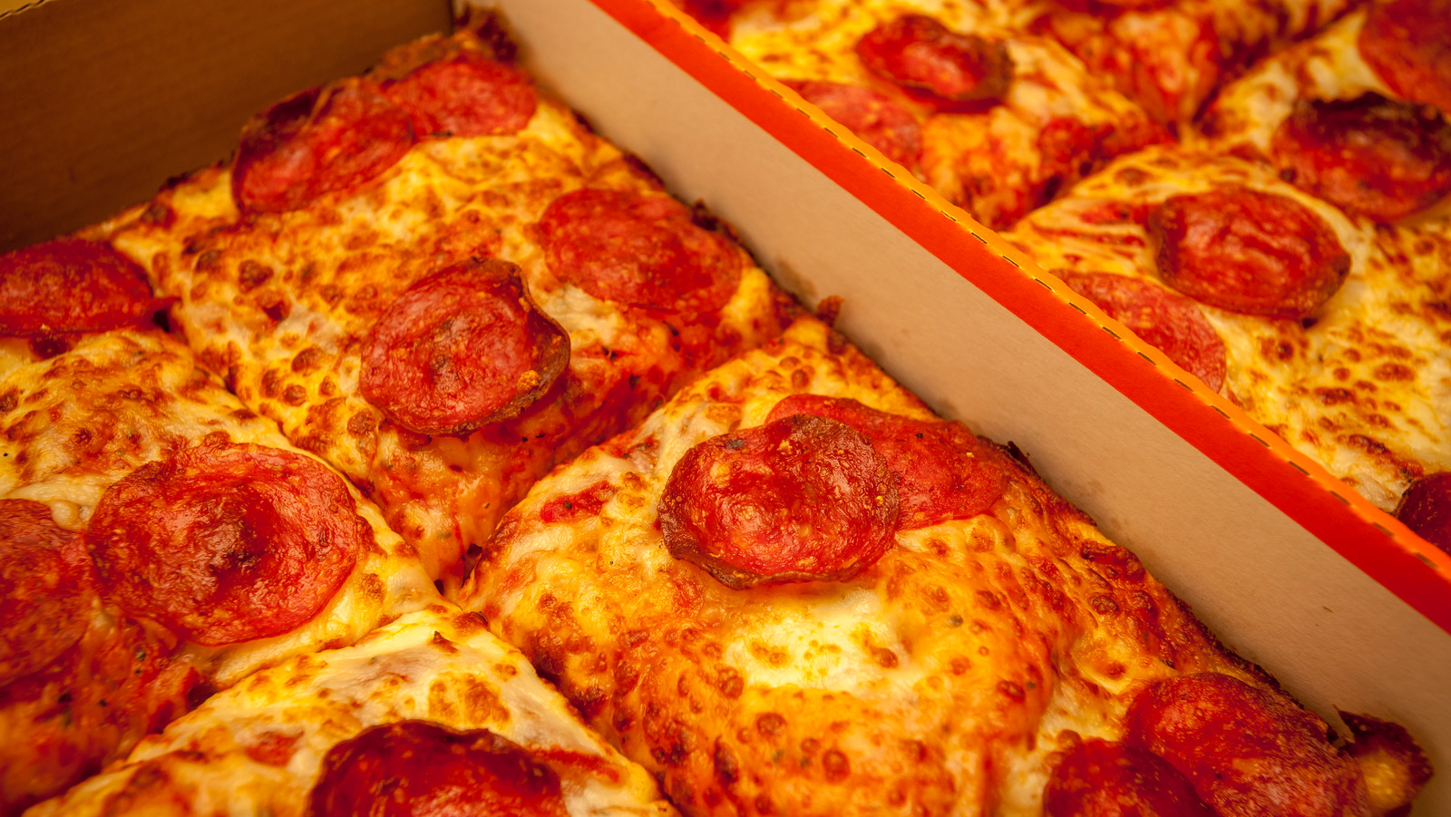 what-exactly-is-the-new-little-caesars-detroit-pizza-hotline