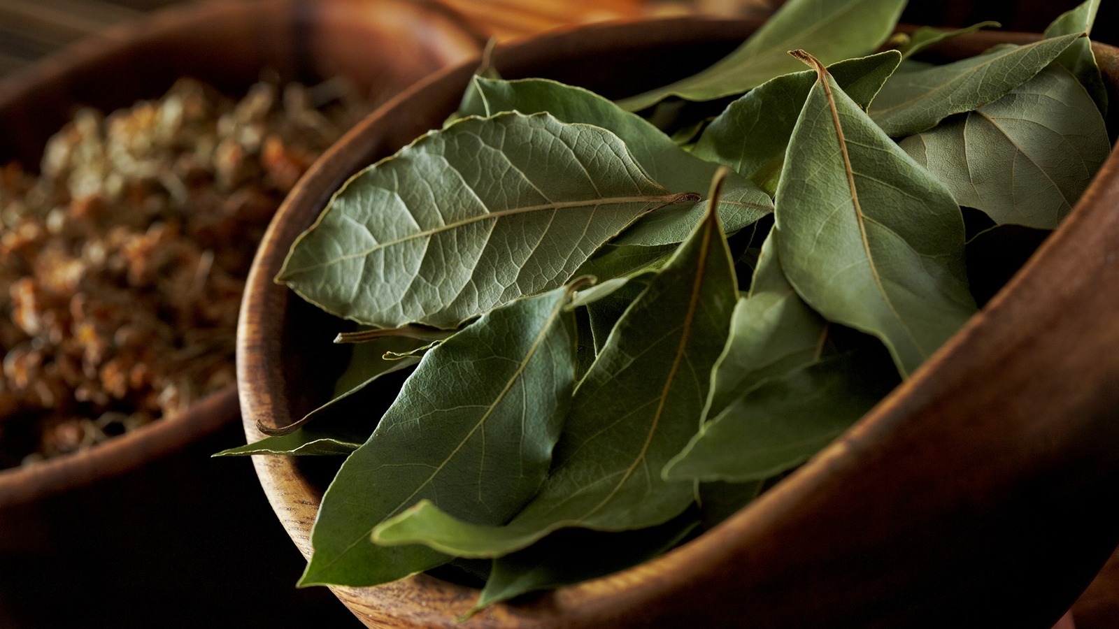 What Flavor Do Bay Leaves Actually Add To Your Dishes?