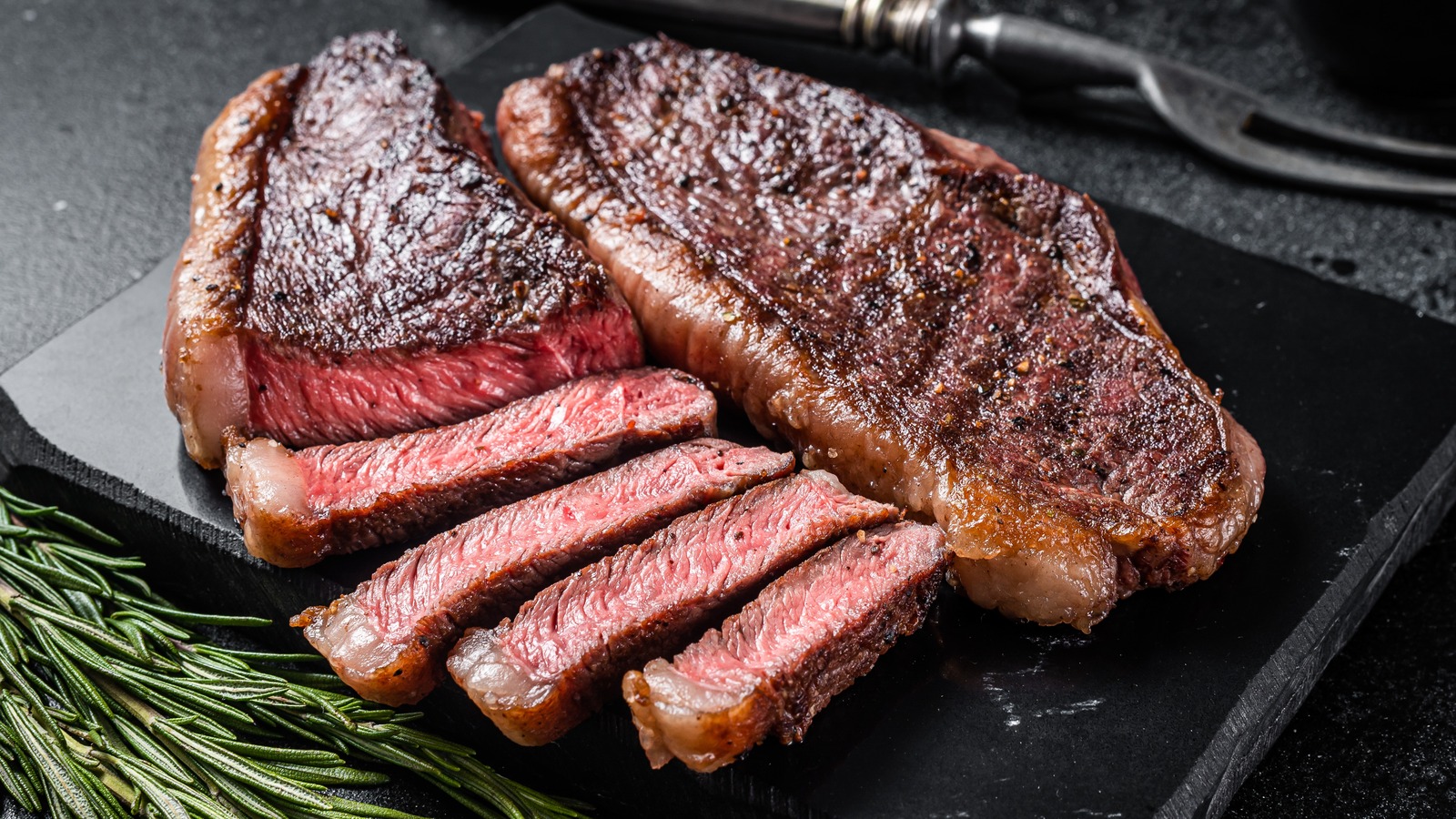 red-meat-study-downplaying-health-risks-gets-a-correction