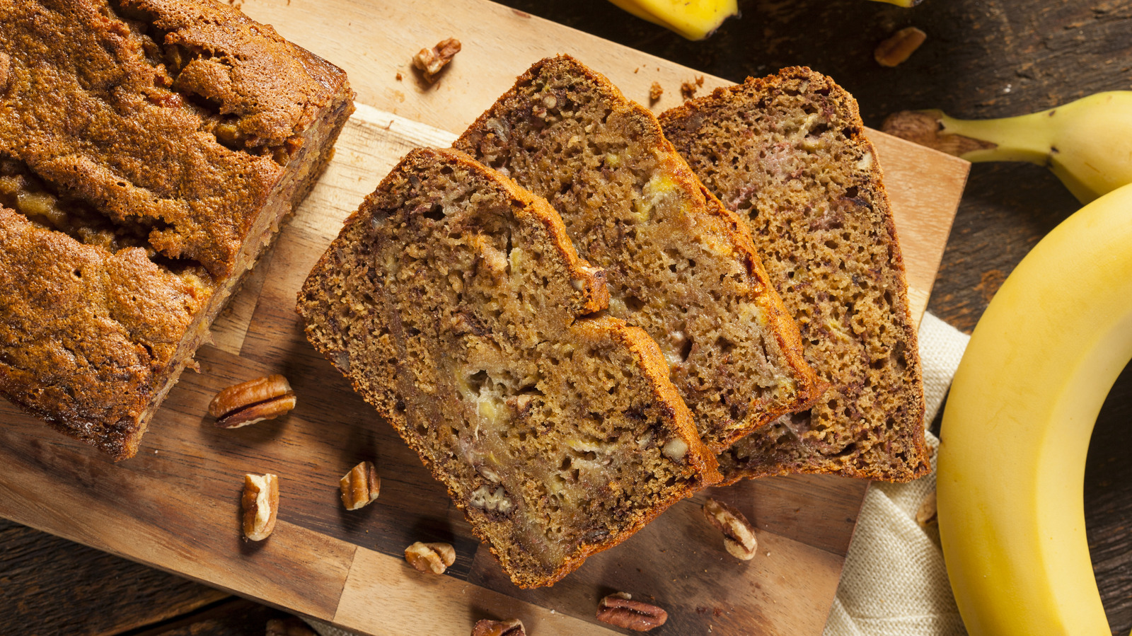 what-happens-when-you-overmix-banana-bread-batter