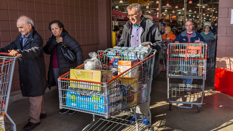 what-is-a-costco-shop-card-and-how-does-it-work