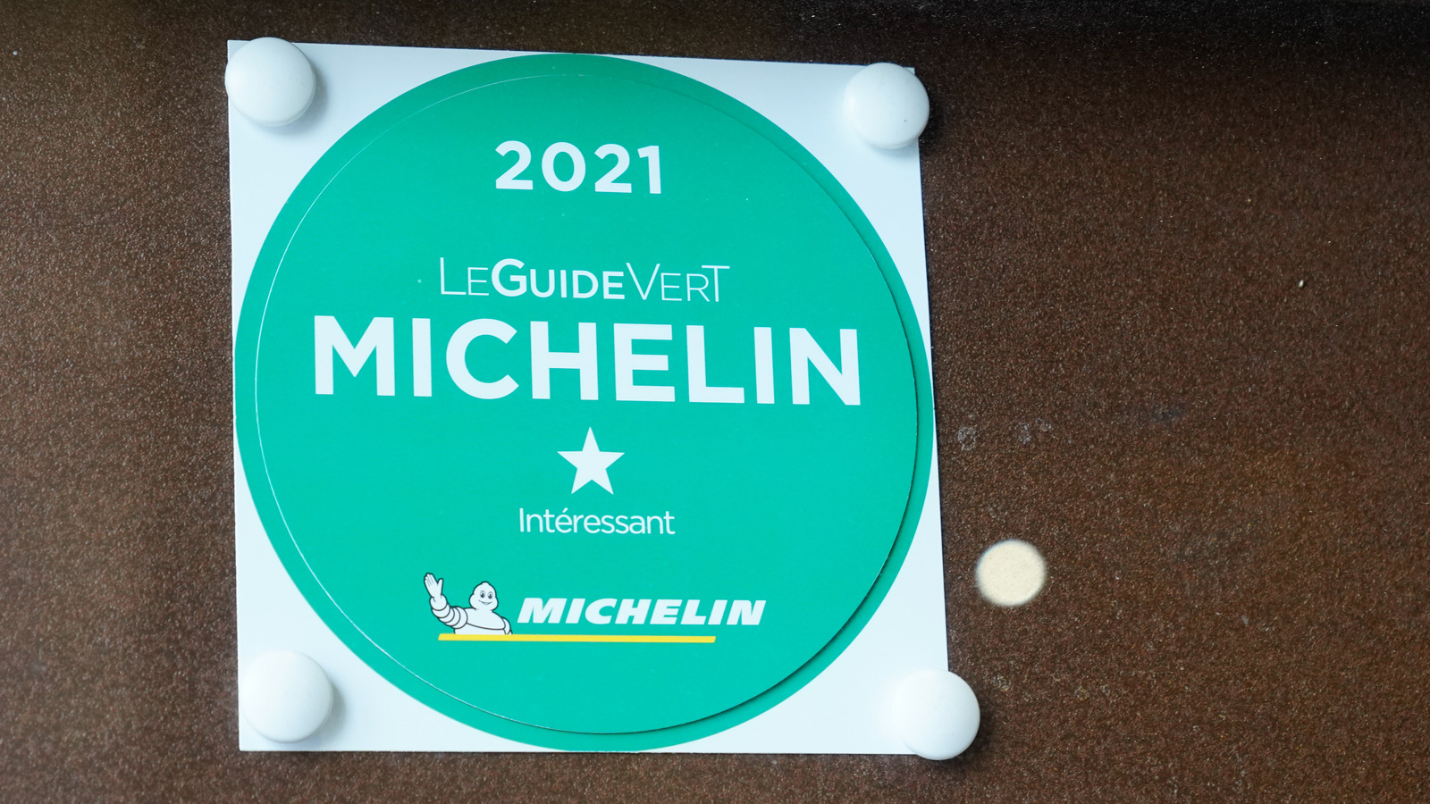 what-is-a-michelin-green-star