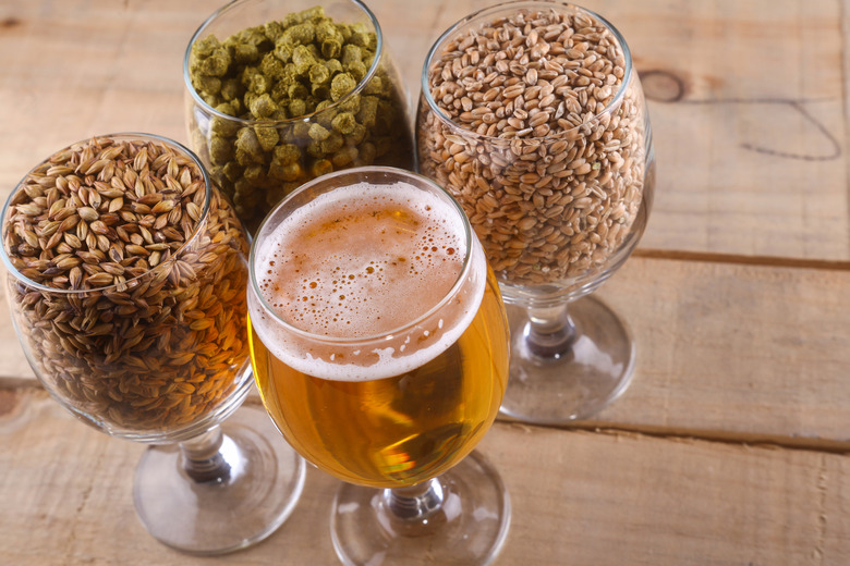 What Is an IPA? And Other Beer Questions, Answered