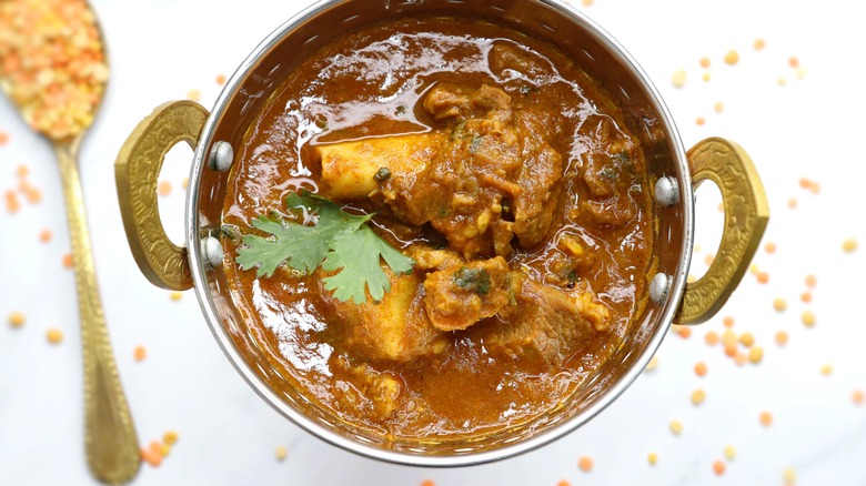 What Is Mutton And How Should You Cook It?