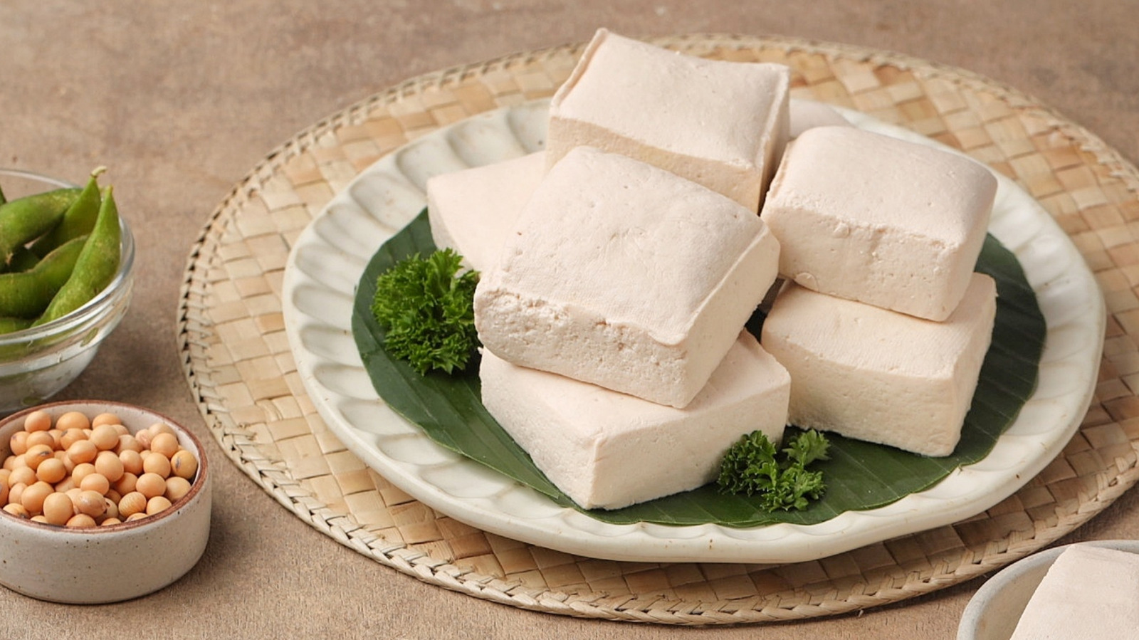 What Is Pressing Tofu (And Why Should You Do It)?