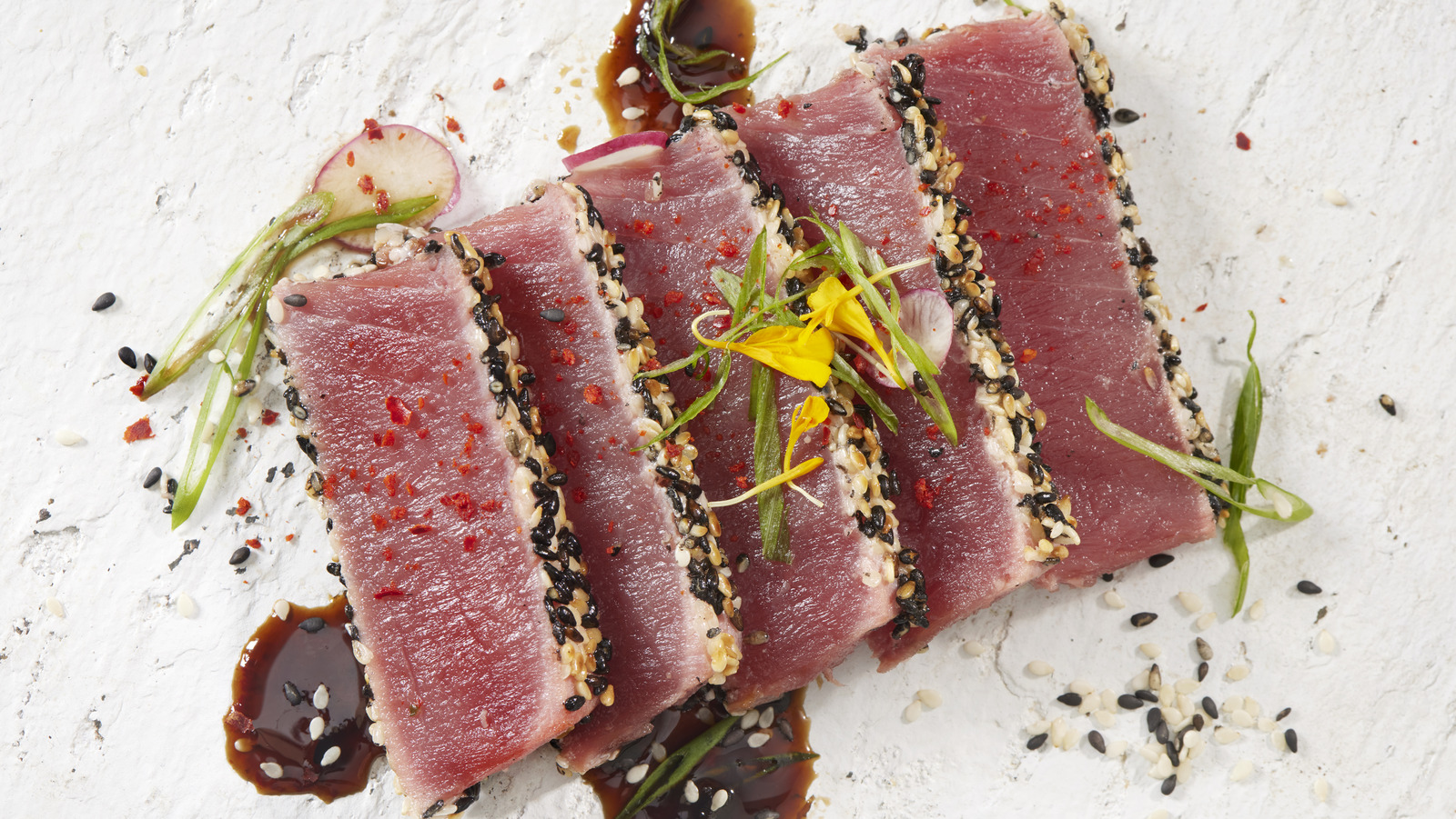 what-is-the-safest-type-of-tuna-to-eat