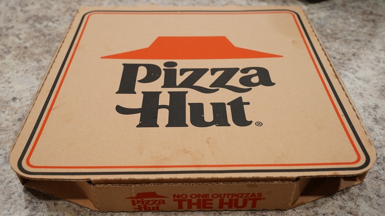 2024 pizza hut box