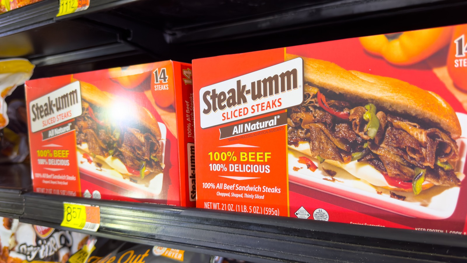 what-kind-of-meat-is-steak-umm-made-of