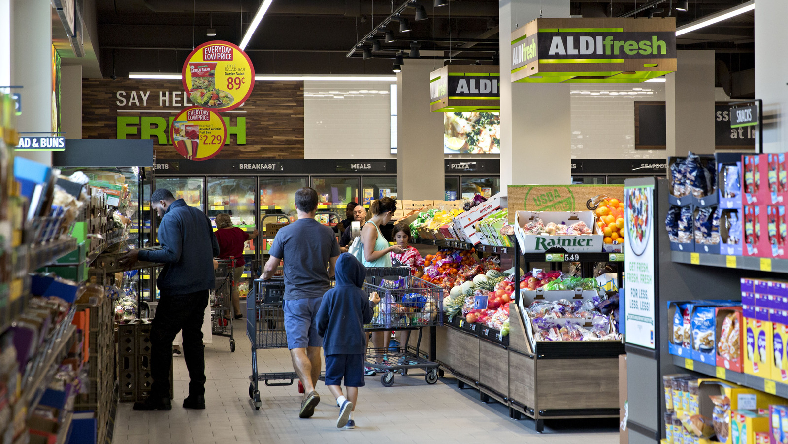 what-payment-methods-does-aldi-actually-accept