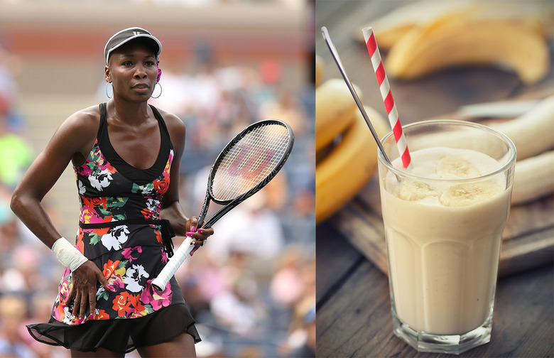 Venus Williams