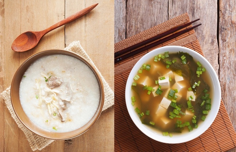 Japanese Man Credited Long Life to Portion Control and Reading Newspapers