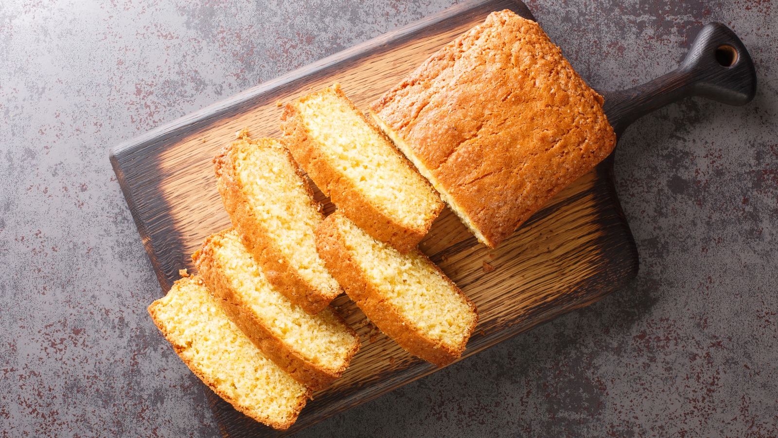 what-to-consider-before-baking-cake-with-shortening-instead-of-butter