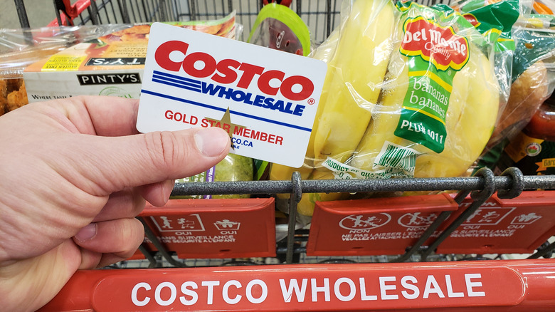 I missed buying holiday sodas last year. Never again! : r/Costco