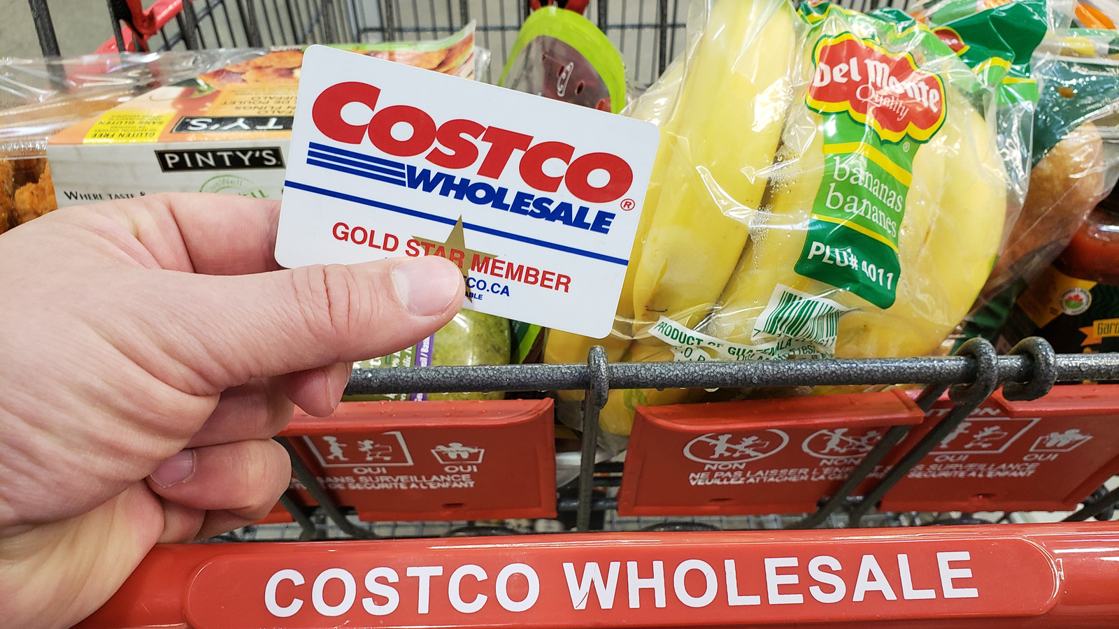 https://www.thedailymeal.com/img/gallery/what-you-need-to-know-about-costcos-go-back-cart/l-intro-1670080220.jpg