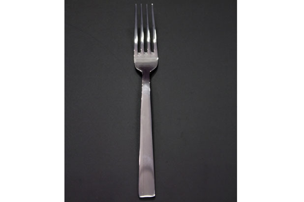 Dinner Fork