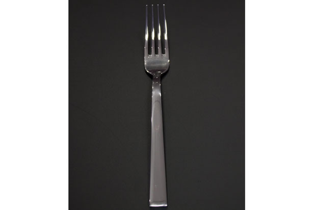 Salad Fork