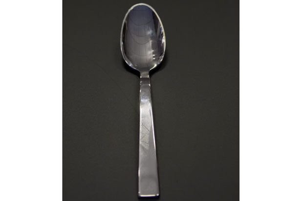 Dinner Spoon