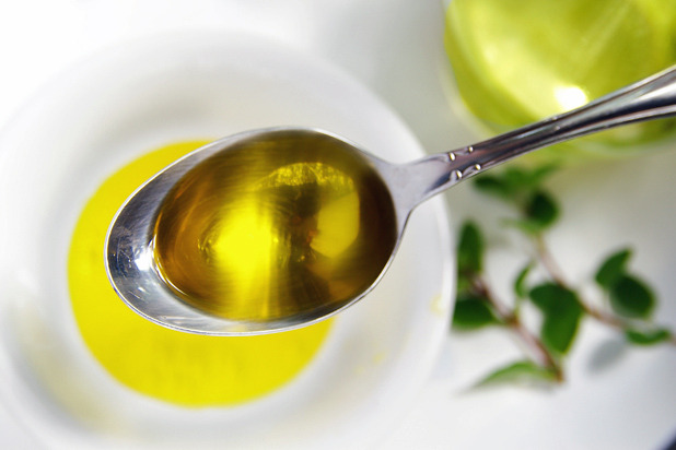 What Does Good Olive Oil Taste Like?