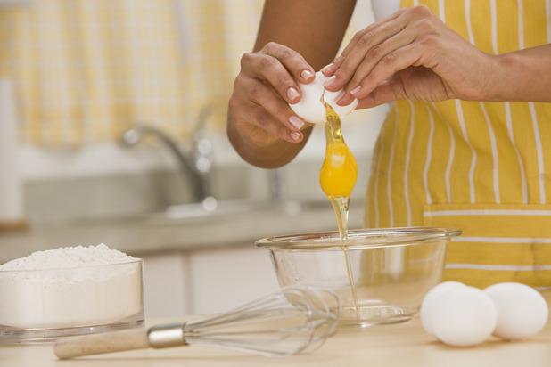 When We Outlined the Utmost Important Tips Every Home Cook Should Know  